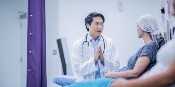 Smyrna Health & Wellness Center gallery