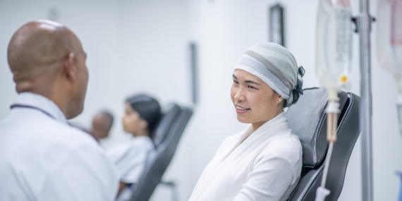 Smyrna Health & Wellness Center gallery