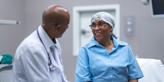 Smyrna Health & Wellness Center gallery