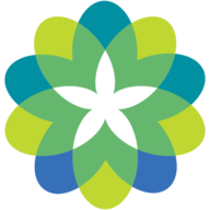 Christiana Care Home Health and Community Services Inc logo