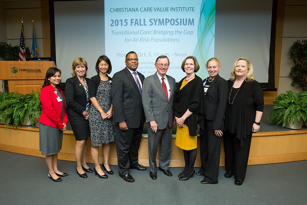 2015 Fall Symposium