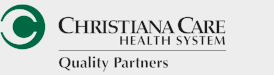 Visit Christiana Care