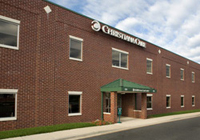Middletown East Women's Health
